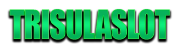 Logo TRISULASLOT