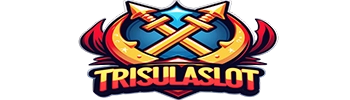 Logo Trisulaslot